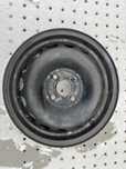 Felga stalowa CITROEN C1 TOYOTA AYGO II PEUGEOT 4.5&quot; x 14&quot; 4x100 ET 35