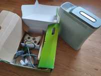 Konsola XBOX 360