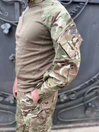 Комплект форми британської армії MTP британка кітель убакс штани М