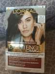 Фарба для волосся Loreal