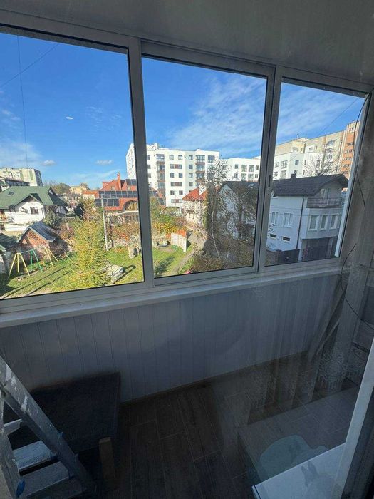 Оренда 3-кімнатної квартири по вул. Суботівська Левандівка