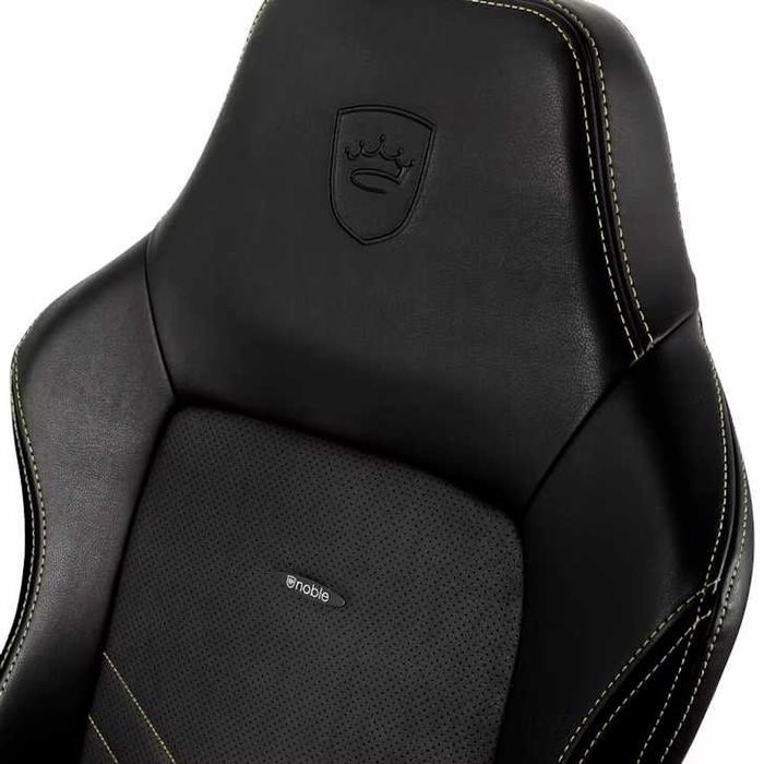 Cadeira Noblechairs HERO