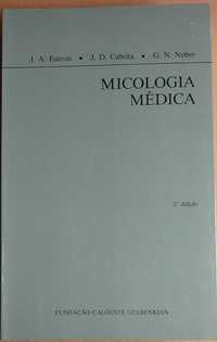 Micologia médica