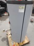 Zbiorniki buforowe SUNEX FISH S4  X 200l