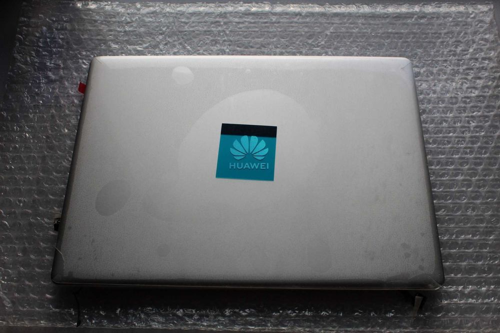 Матрица Huawei MateBook 13 2020