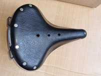 Siodełko Brooks B66