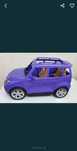 Samochód Camper Van bus dla lalek Barbie


Zabawkowy samochó
