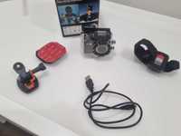 Nilox mini F full HD Action Cam (wi-fi)