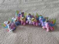 фігурки filly butterfly rainbow