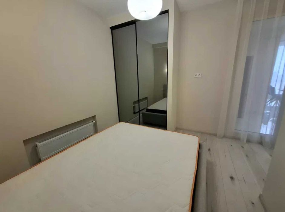 Продам 3 кімнатну квартиру ЖК Comfort City Рыбинский Гагаріна Дафі