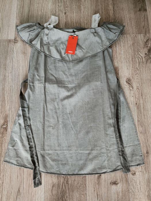 Nowa sukienka L damskia