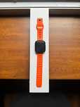 Apple Watch SE 2 44mm