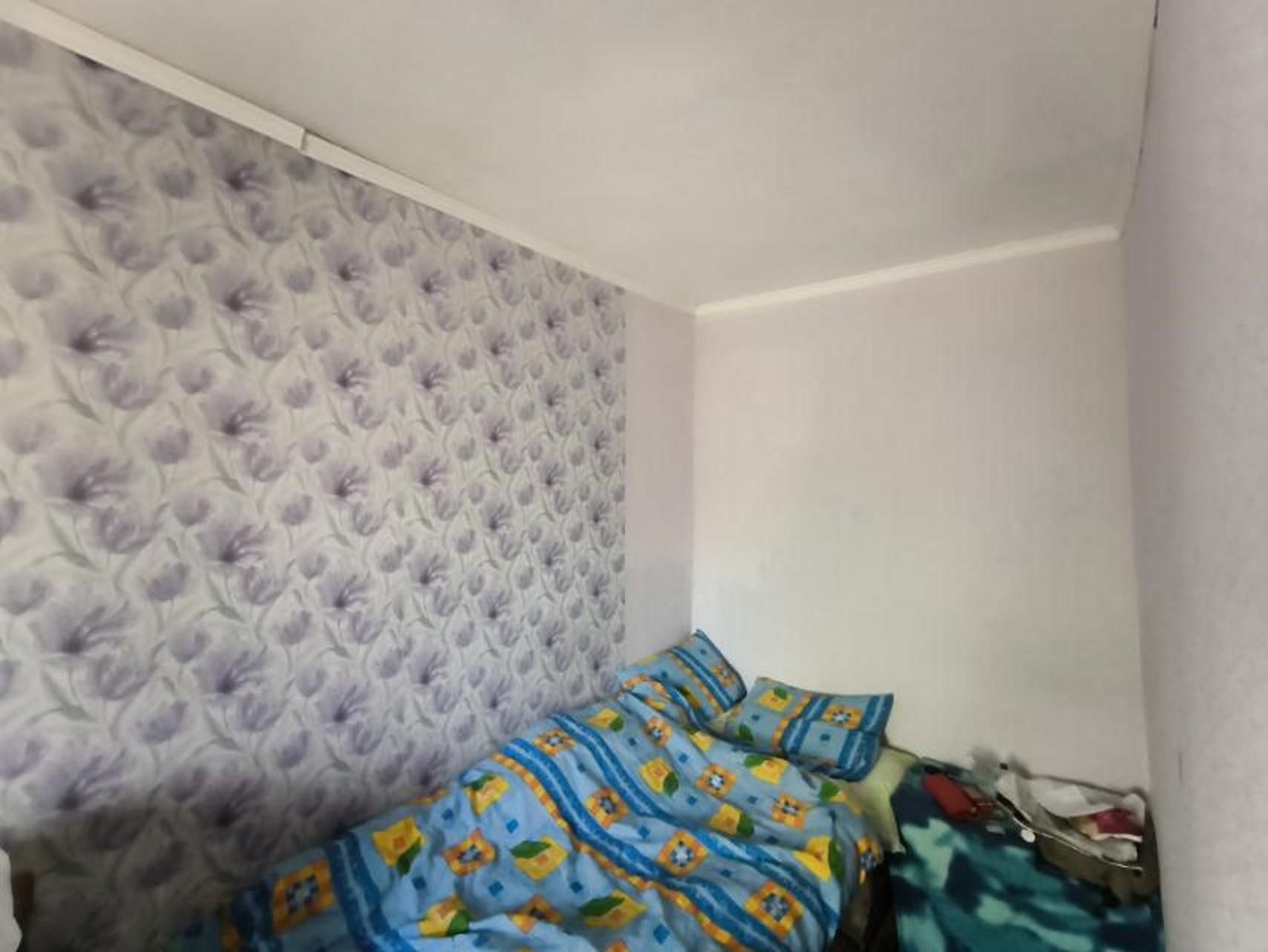 Продам будинок, Старовірівка2, Красноградський р-н, Харківська обл, OG