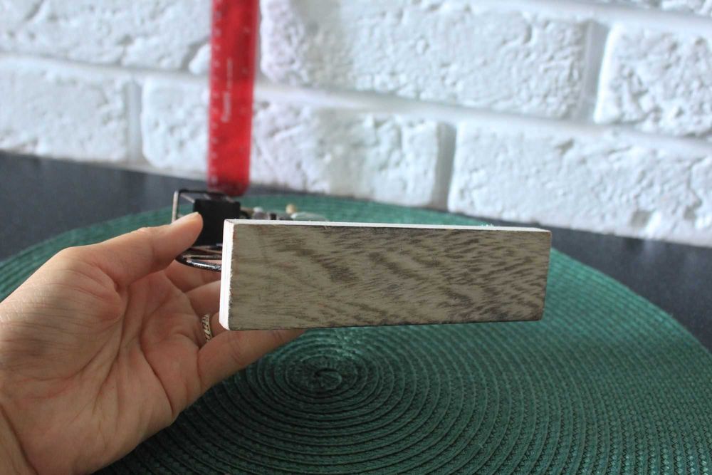 Дууже гарна декорація новорічна