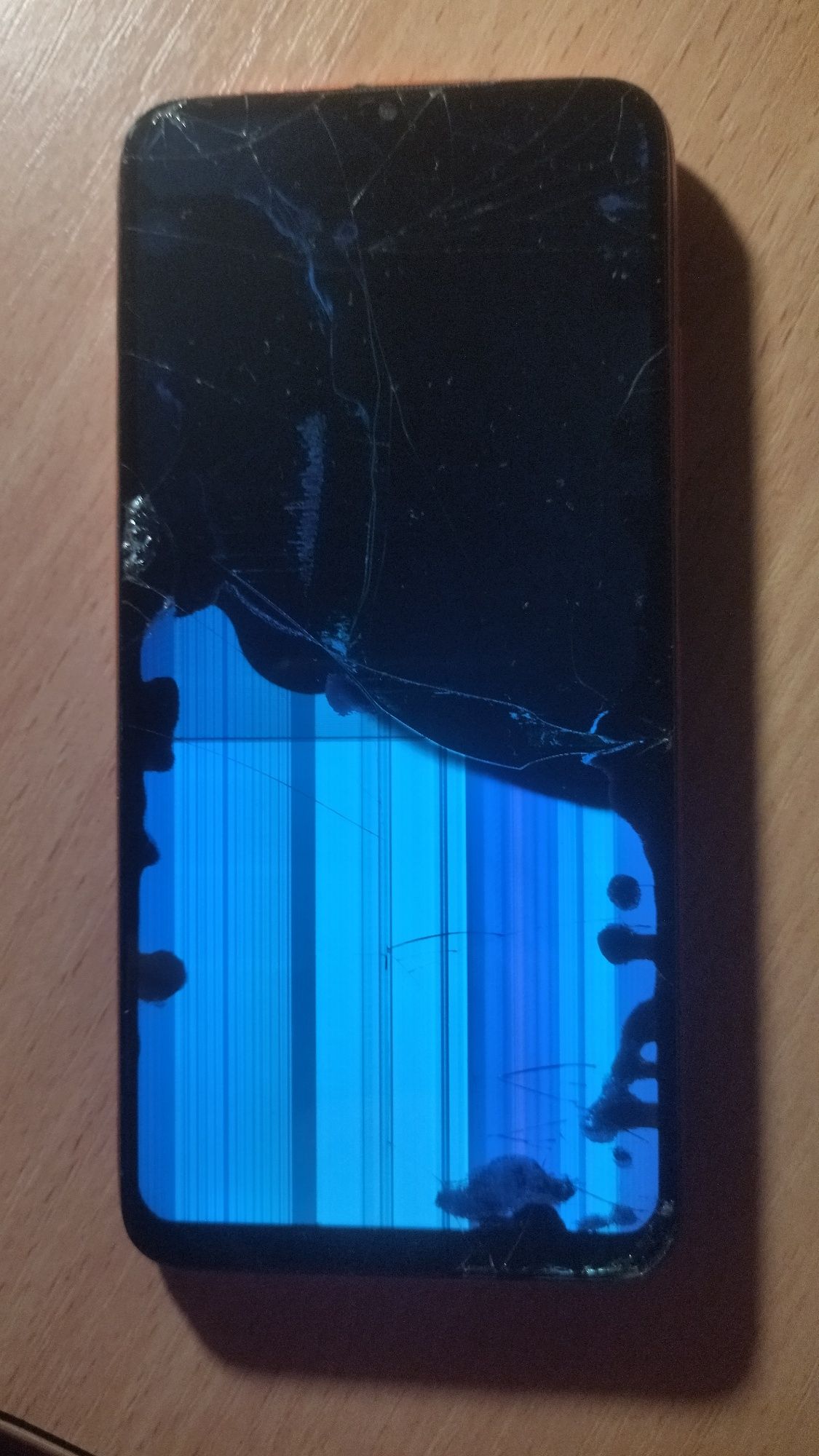 Xiaomi Redmi 9T (4/64)+NFC