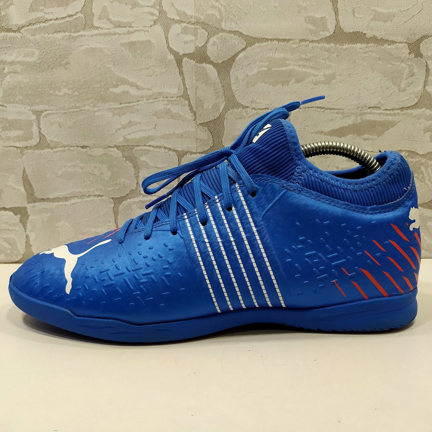 футзалки Puma Future 41р/26см