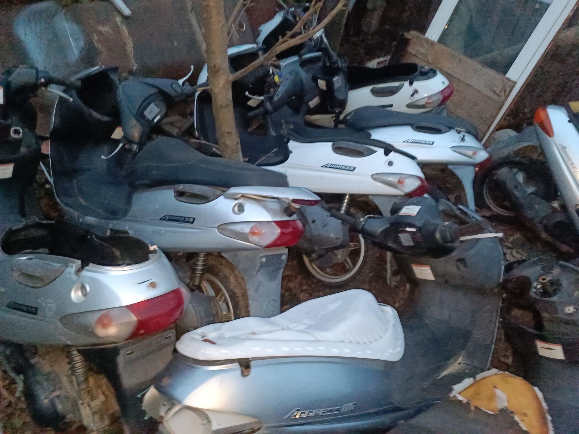 Запчасть б у на honda dio 27 35 Zx topic af 38 yamaha jog sa 36 sa 16