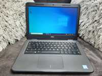 Laptop Dell latitude 3310/i3 7gen/8GB RAM