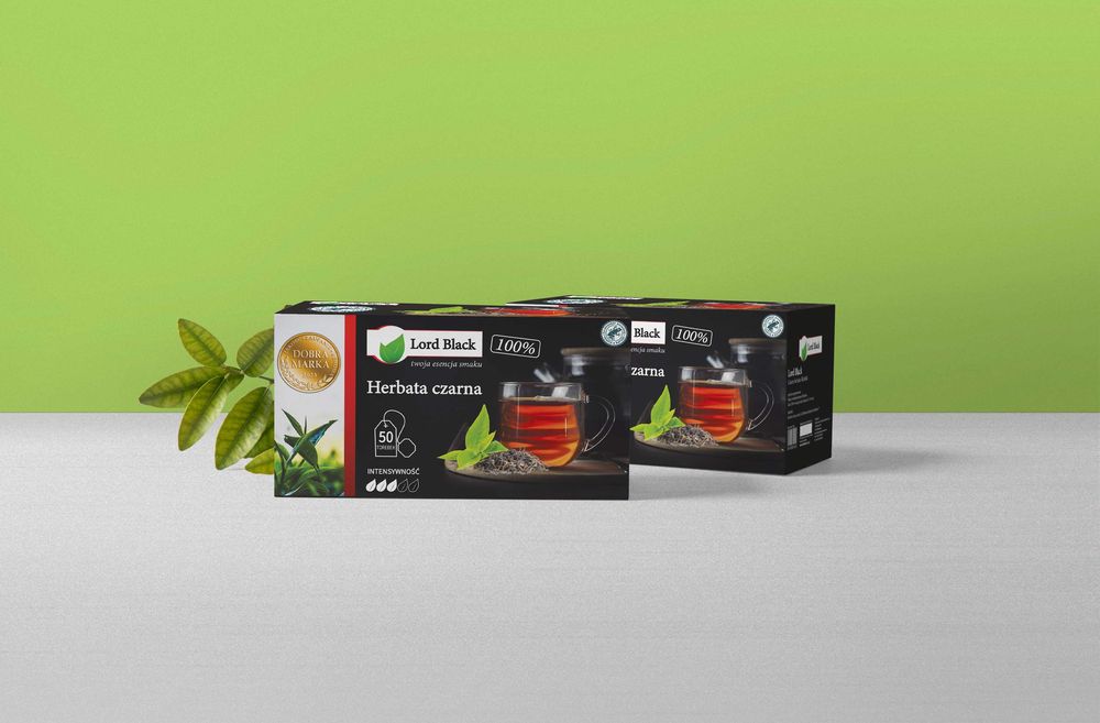 Logo | Social Media | Banery | Wizytówki | Retusz Zdjęć | Grafika