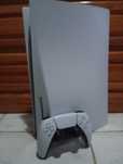 PlayStation 5 Standard Versão CD