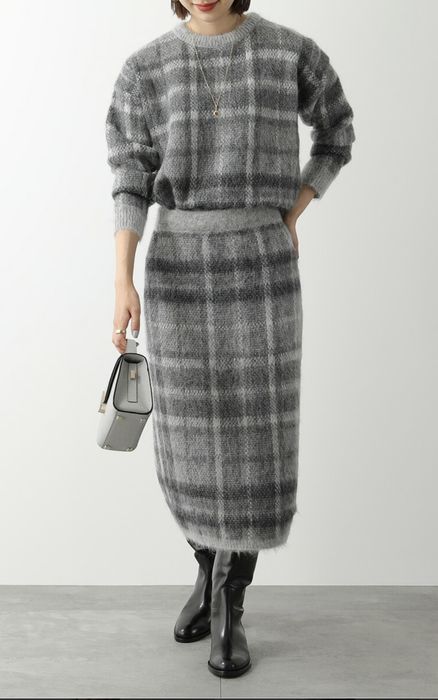 Max Mara  Studio