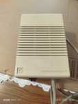 Commodore Amiga 500 zasilacz stan nie znany