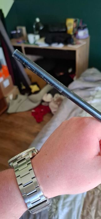 Zestaw spiningowy dragon nanopower xt60pv2 jig 35gr 275cm