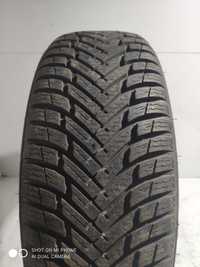 Opona 195/65R15 NOKIAN WearherProof 91H zimowa opona pojedyncza jak