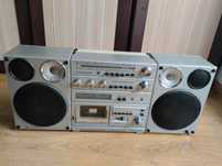 Radiomagnetofon Condor RM820