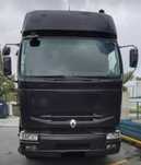 Renault Premium 420