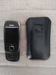 Telefon Nokia 3.2 megapixel