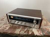 Pioneer SX-434 amplituner stereo