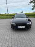 Audi A5 Audi A5 8t