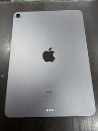 Ipad air 4 A2316 zbity icloud