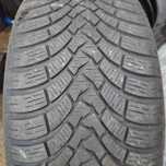 225/50/17 FALKEN EUROWinter hs01
