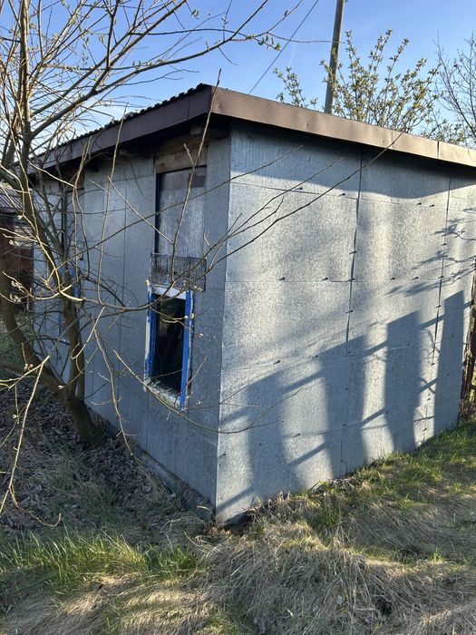 Gołębniki do sprzedania