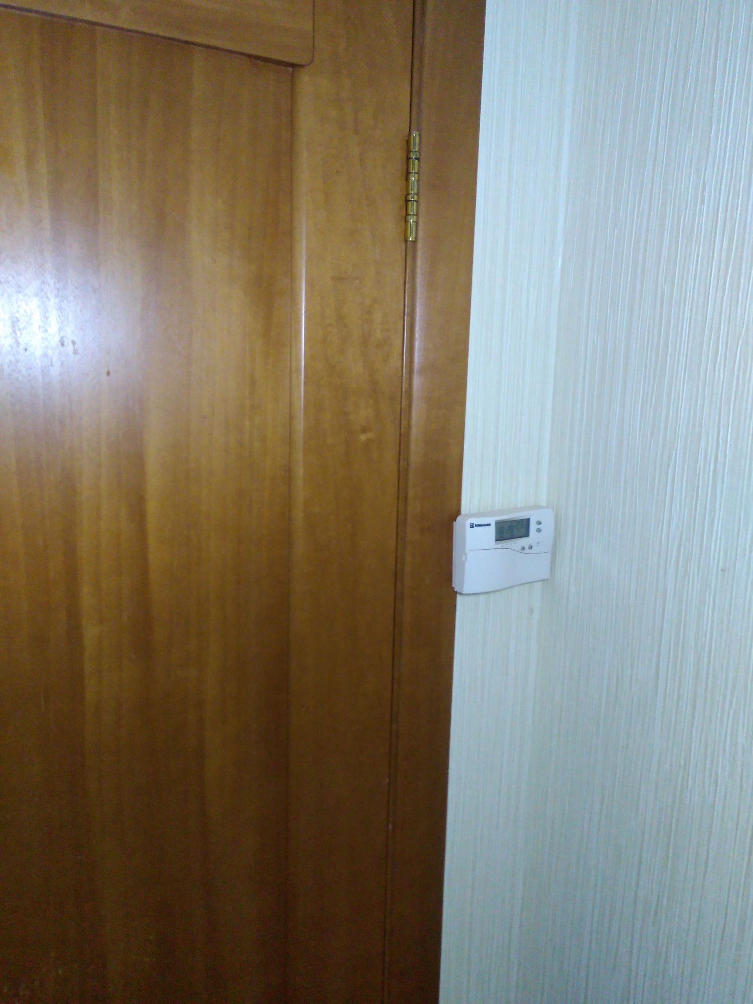 ‼️Є ОПТ‼️2400мАч Аварійна сонячна usb лампа з аккумулятором+зарядка