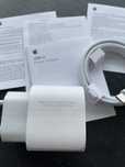Iphone ladowarka adapter kostka ipad