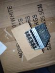 БП mean well sd 15b-05