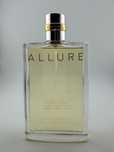 Chanel Allure EDT, 100ml, oryginalne