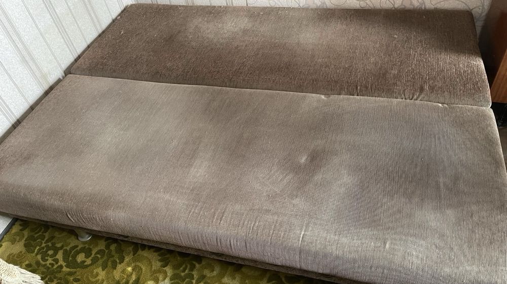 Продам диван Алеся Константа