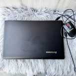 Laptop Lenovo G780
