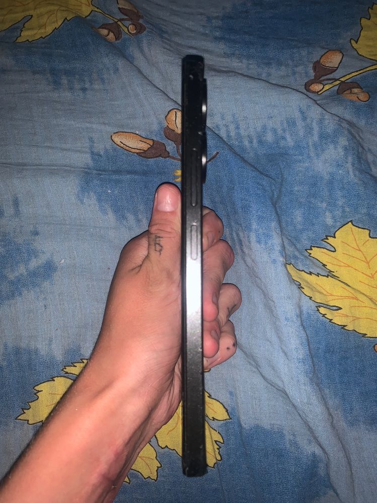 Продаю Смартфон Poco C61 8/128Gb