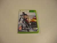 Battlefield 4 - GRA Xbox 360 - Opole 1449