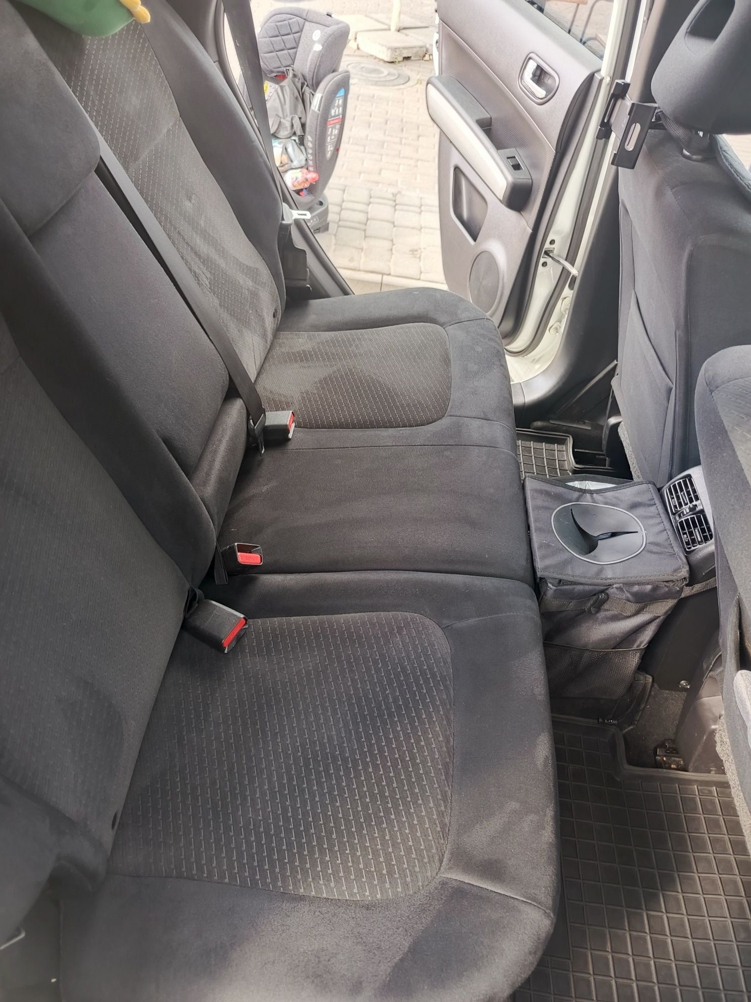Продам Nissan X-Trail