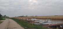 Działka 700 m2 Nowa Pasłęka