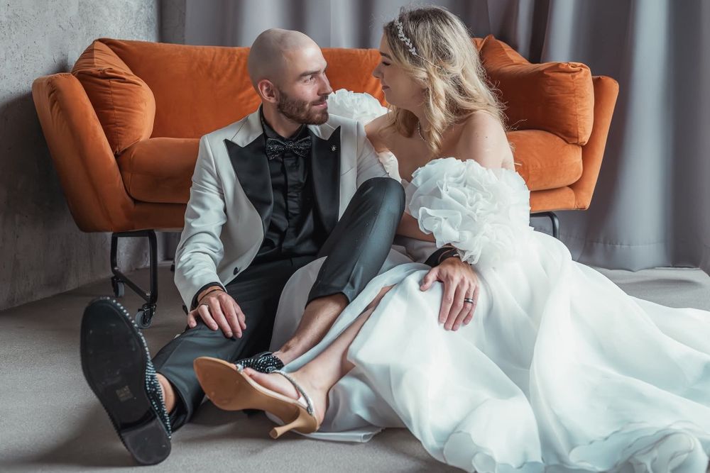 Fotograf Chojnice I okolice! Wolne terminy na 2026 rok!