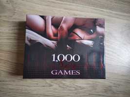 Gra 1000 sex games