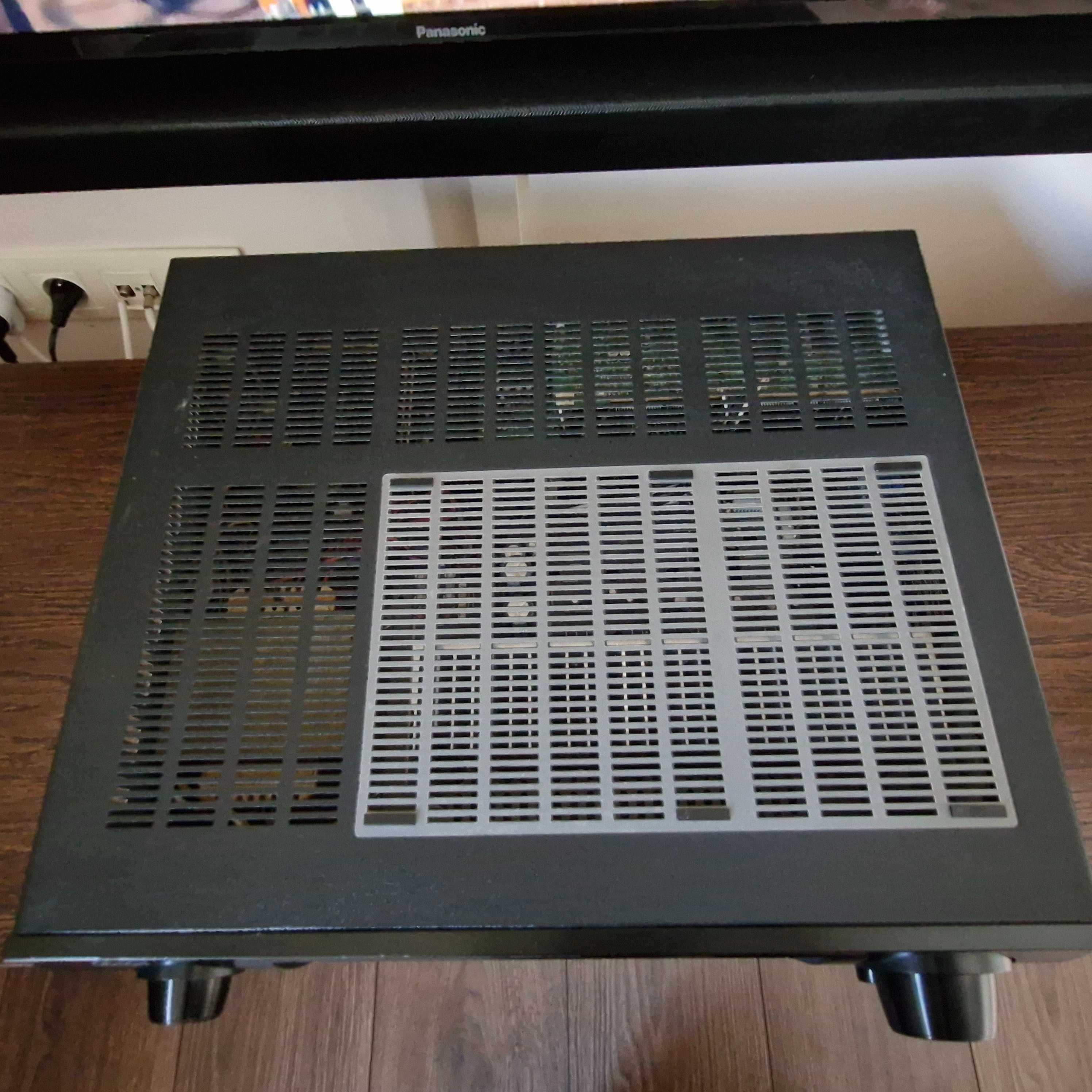Amplituner Denon AVR 2308