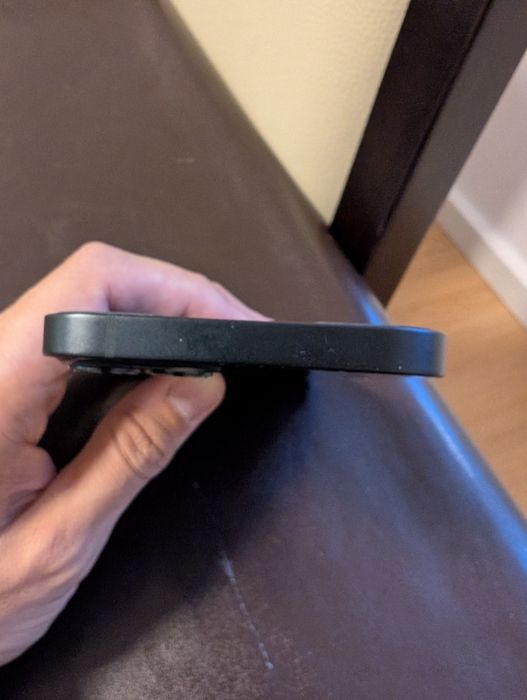 iPhone 13 128gb preto desbloqueado